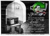 Nora 1936 2.jpg